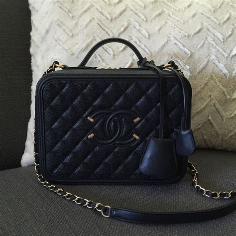 chanel purseforum|More.